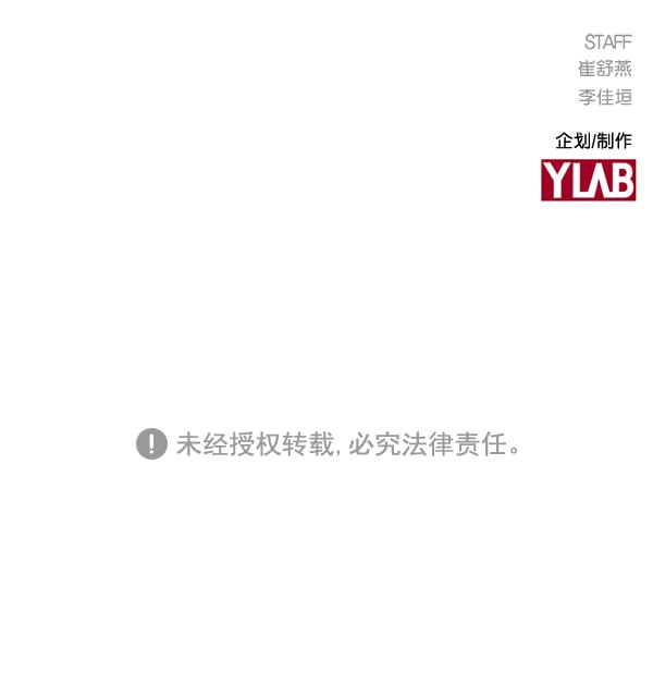 第 115 页