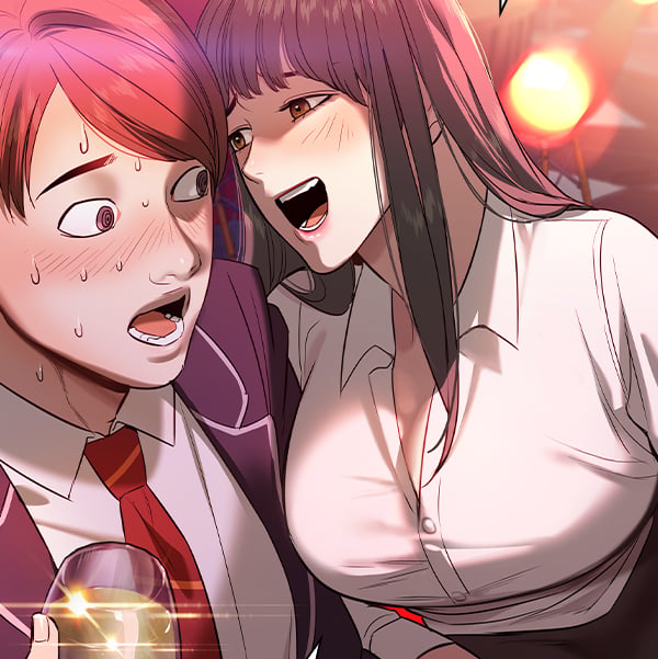 第 67 页