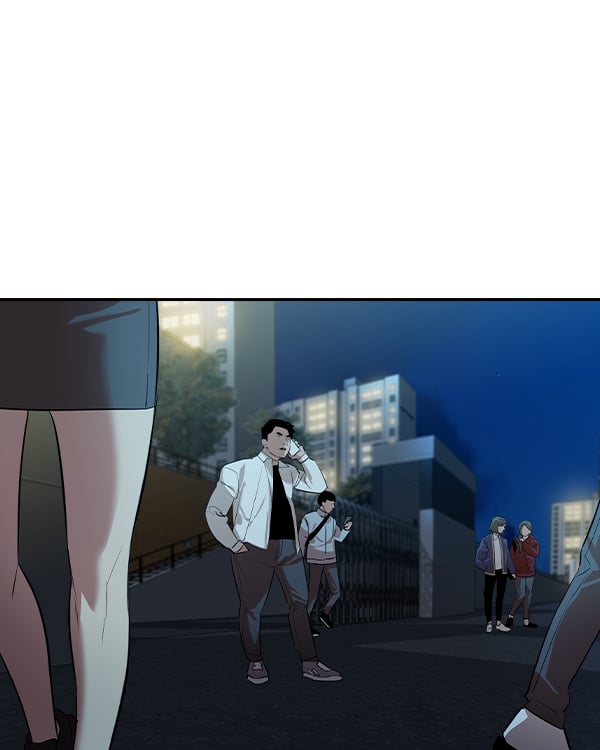 第 69 页