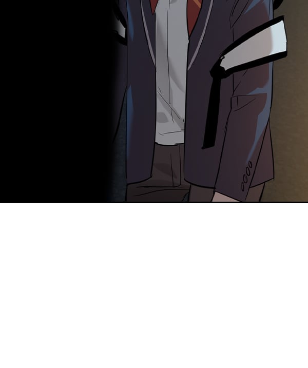 第 78 页