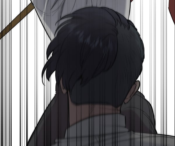 第 94 页