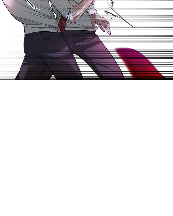 第 98 页