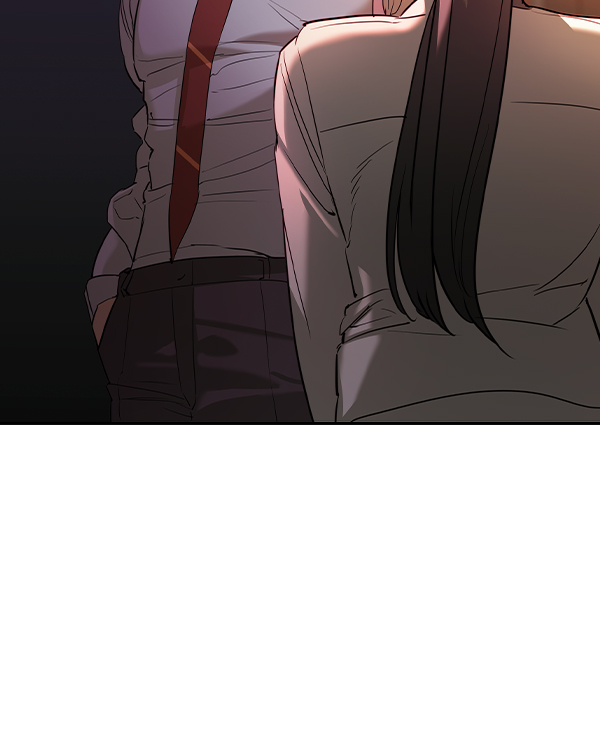 第 107 页