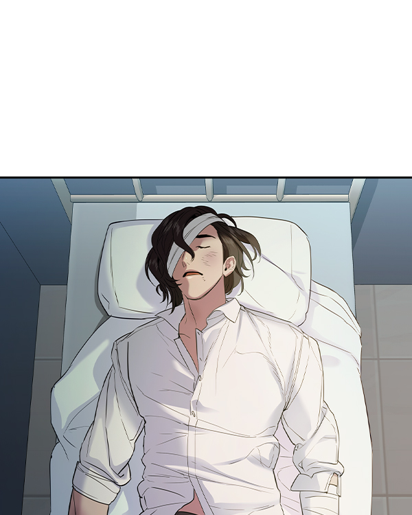 第 108 页