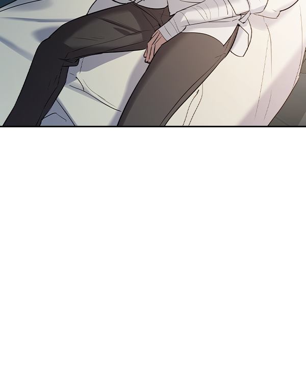 第 113 页