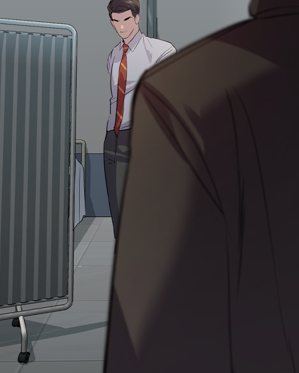 第 120 页