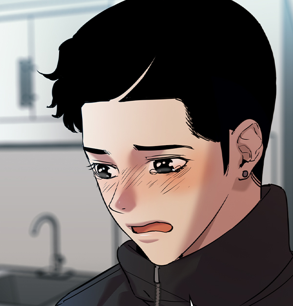 第 126 页