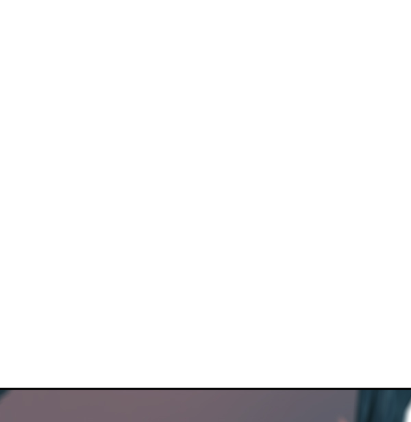 第 131 页