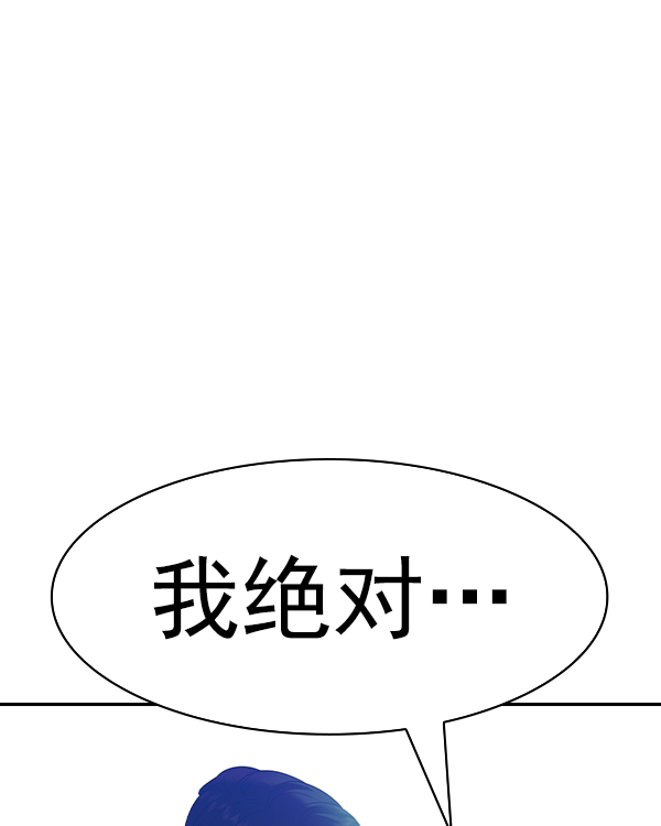 第 133 页