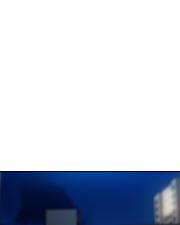第 136 页