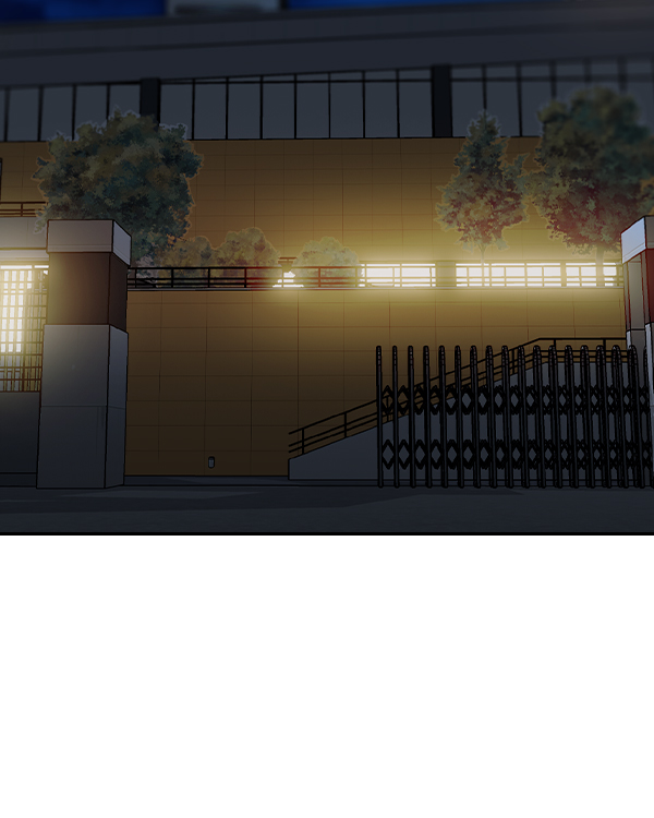 第 137 页