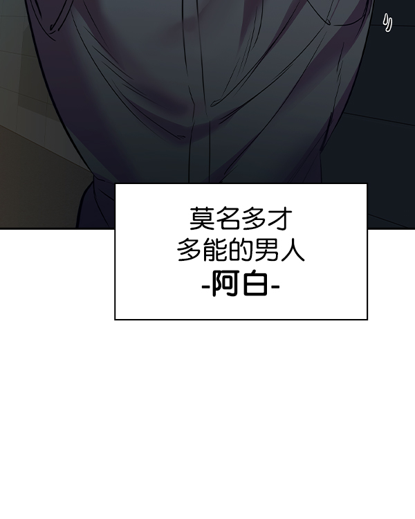 第 145 页