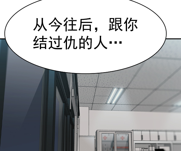 第 152 页