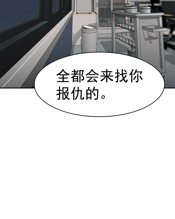 第 153 页