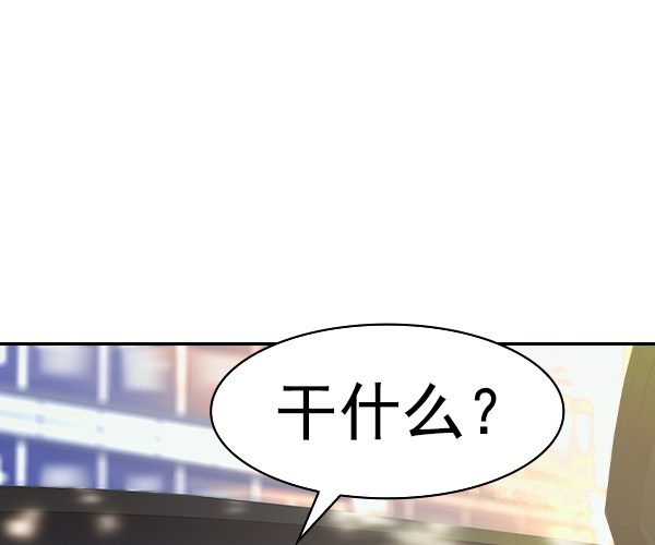 第 162 页