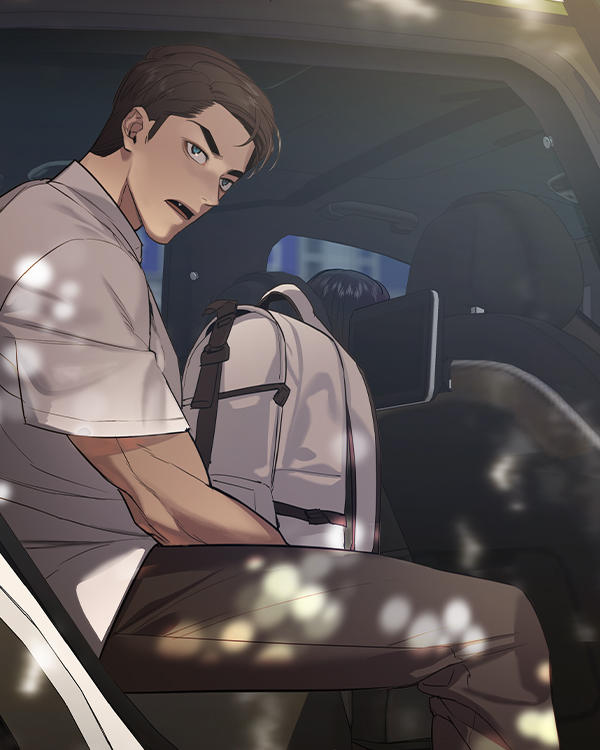 第 163 页