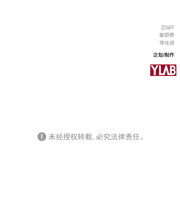 第 168 页