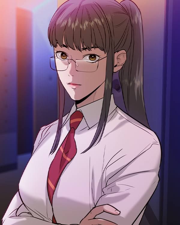 第 89 页