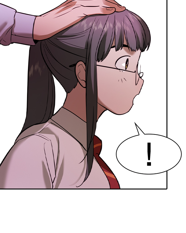 第 92 页