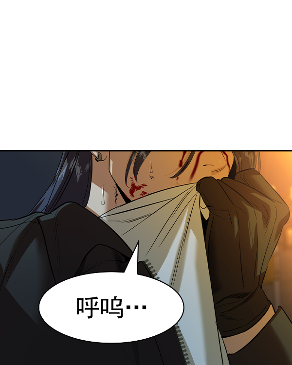 第 106 页