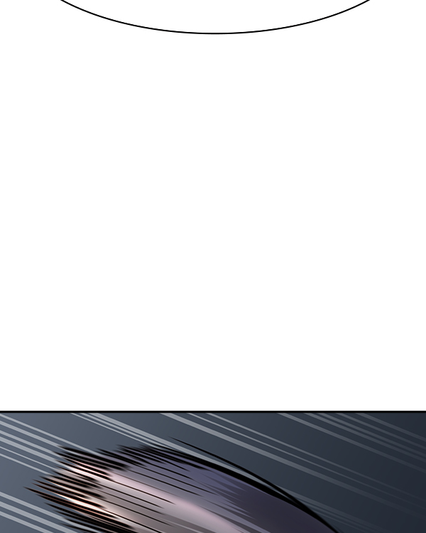 第 113 页