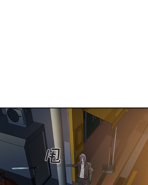 第 117 页