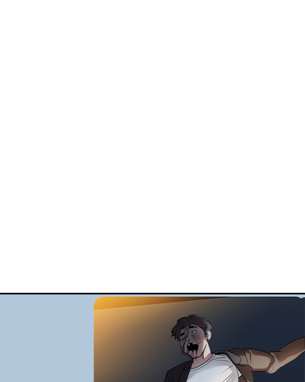 第 120 页