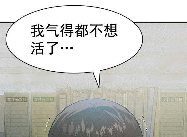 第 125 页