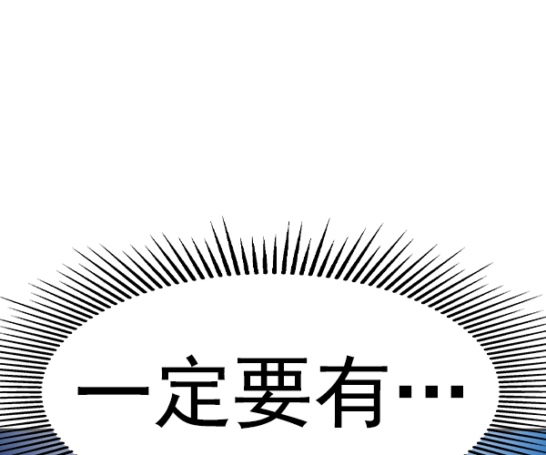 第 135 页