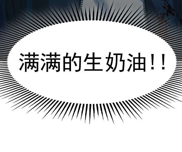 第 137 页