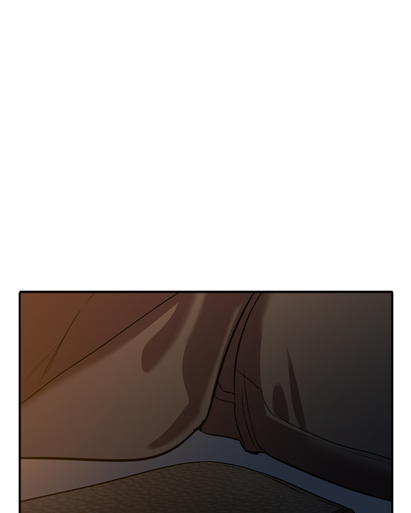 第 99 页