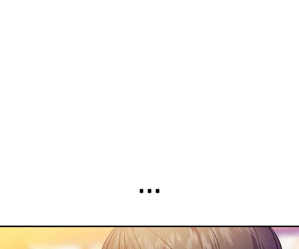 第 115 页