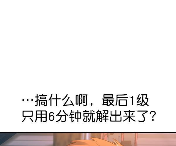 第 126 页