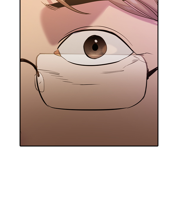 第 130 页