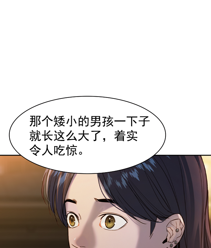 第 108 页