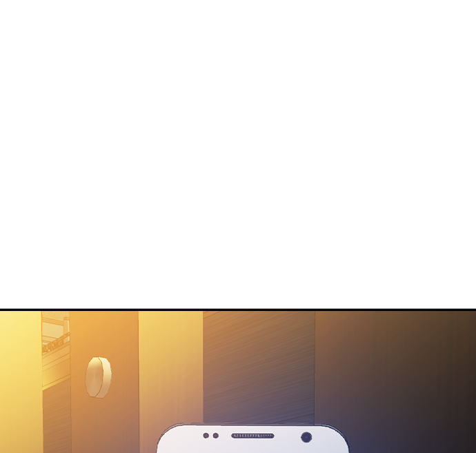 第 119 页