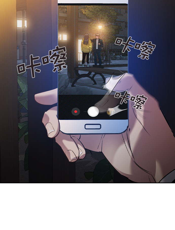 第 120 页