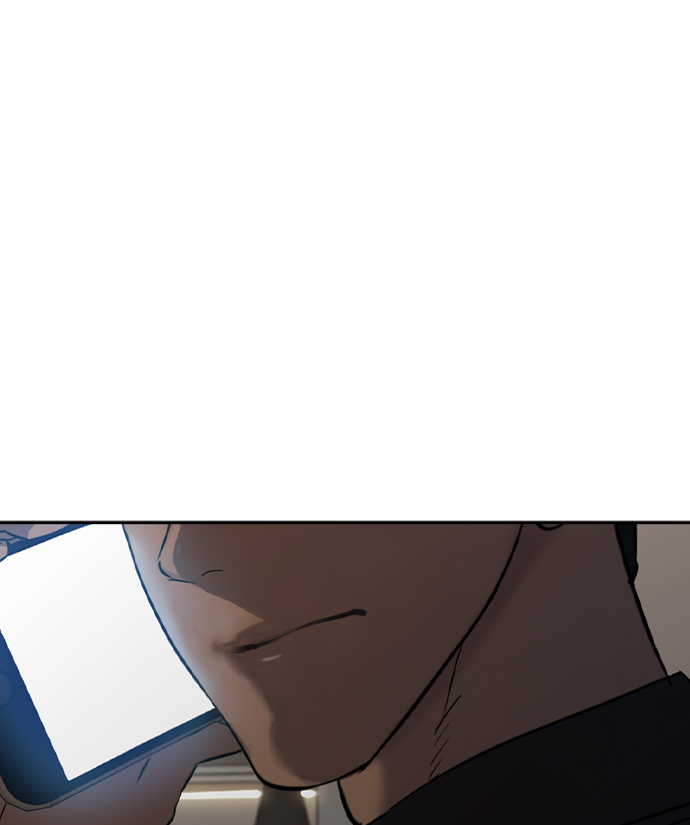 第 123 页