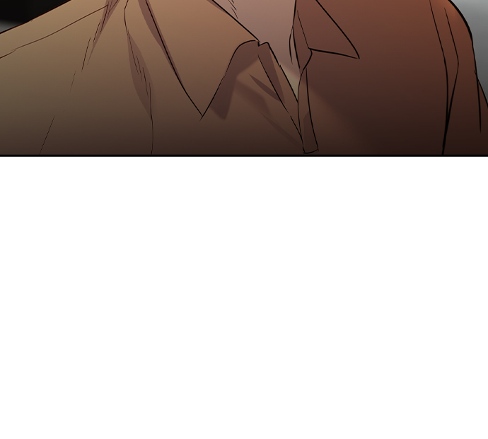 第 128 页