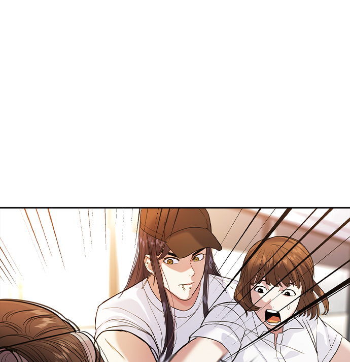 第 72 页