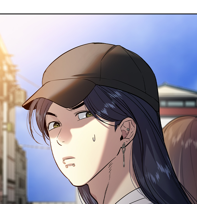 第 85 页