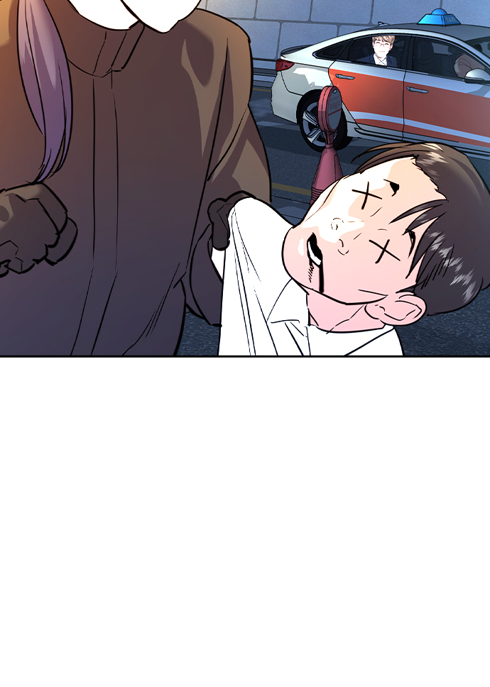 第 93 页