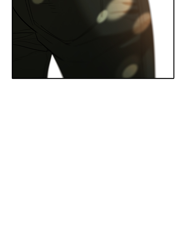 第 104 页