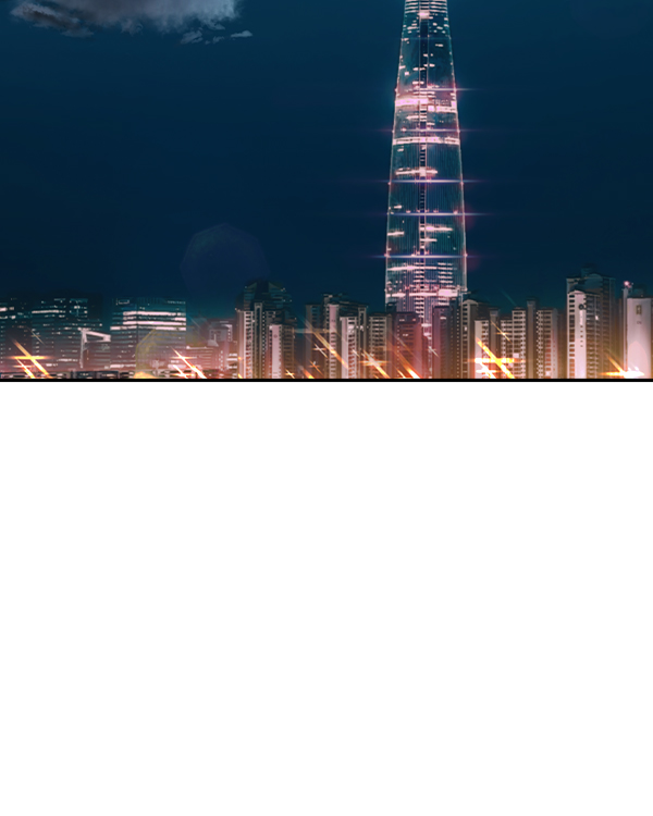 第 107 页