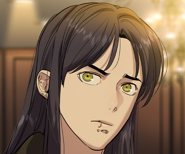 第 110 页