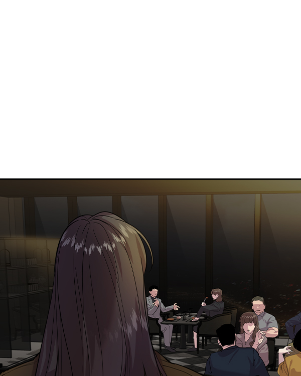 第 112 页
