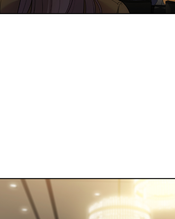 第 113 页