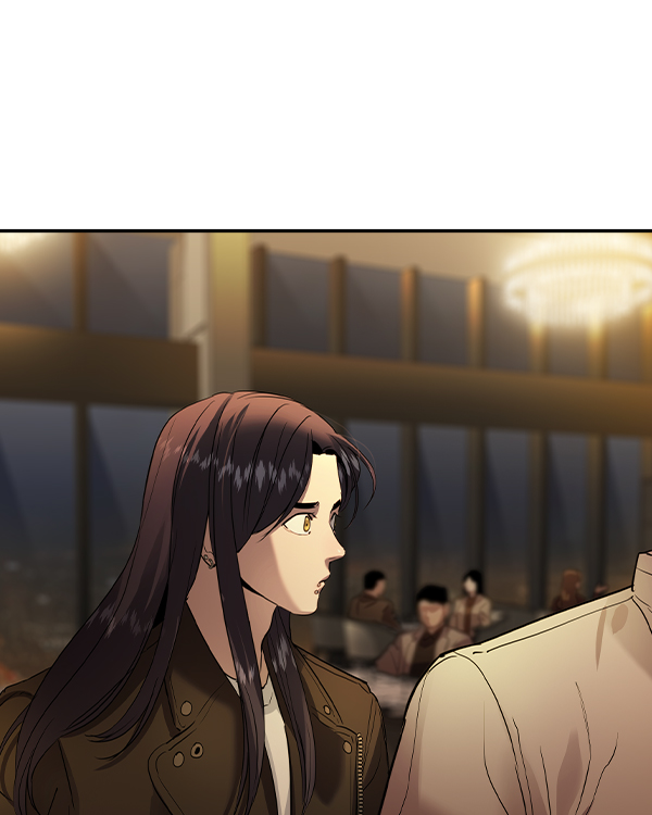 第 118 页