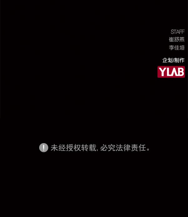 第 132 页