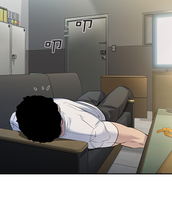 第 60 页